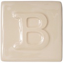BOTZ, 9100-Brush on Glazes 1020° - 1060°C