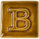 BOTZ, 9100-Brush on Glazes 1020° - 1060°C