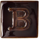 BOTZ, 9100-Brush on Glazes 1020° - 1060°C
