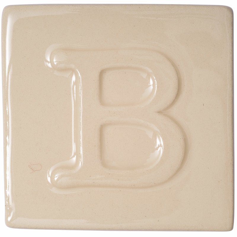 BOTZ, 9100-Brush on Glazes 1020° - 1060°C