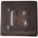 BOTZ, 9200-Brush on Glazes 1020° - 1060°C
