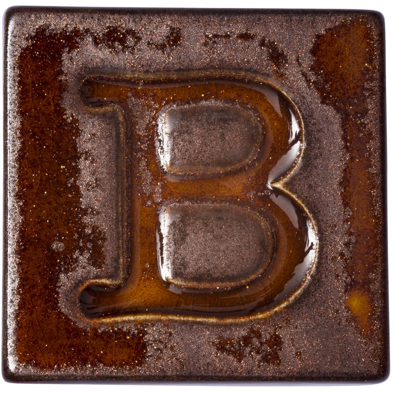 BOTZ, 9200-Brush on Glazes 1020° - 1060°C