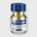 Schmincke, Aqua Bronze Powder_20ml