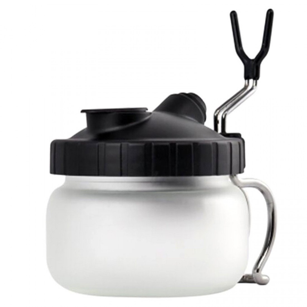[SP-270020] Sparmax, Cleaning pot