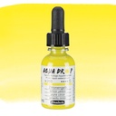 Schmincke, Aqua Drop 30ml