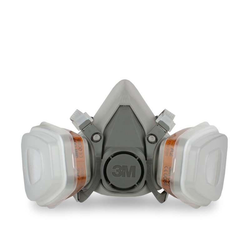 [MO_800108] MOLOTOW_Mask_3M Pro