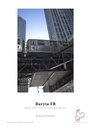 Hahnemühle, Baryta FB, 350gsm 