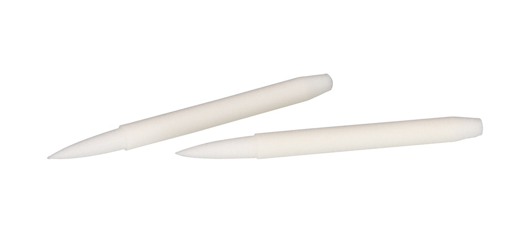 [SM_55095097] Schmincke, Aqua Drop liner replacement tips