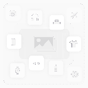 Jullian, Easel, CLassic, BOITE ET CHEVALET