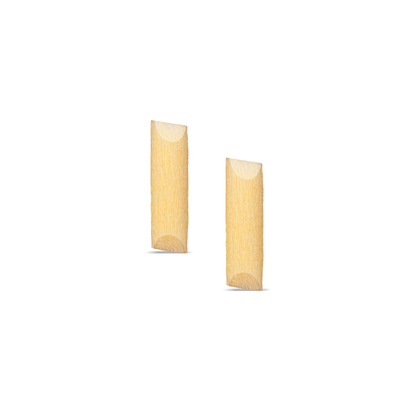 [MO_699041] MOLOTOW, TIP, Chisel_4-8mm