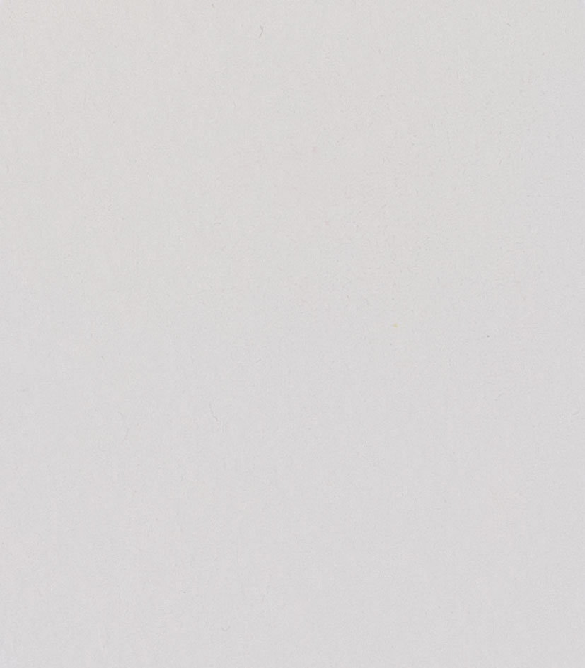 [SM-14101001] Horadam Aquarell (101 titanium opaque white)