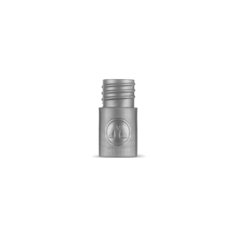 [MO-693532] MOLOTOW, REFILL Extension A