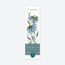 Hahnemühle, Bookmark Pad, 100% Cotton, 300gsm