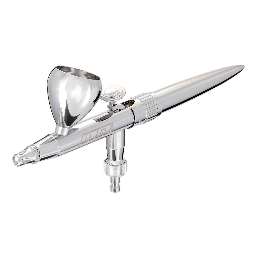 [HS_120231] Harder Airbrush, AB, ULTRA-2024