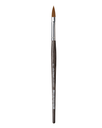 Da Vinci, COLINEO, 822 oval-pointed, Kolinsky Sable Synthetic Fibre