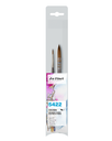 Da Vinci, SET, 5422 COLINEO, water brush set