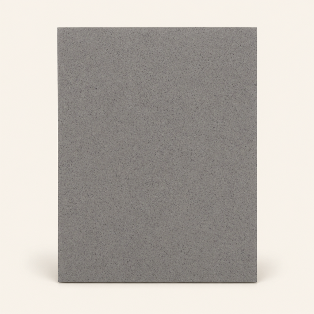LANA, Colours Paper, 160 gsm - 45% cotton rag