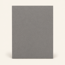 LANA, Colours Paper, 160 gsm - 45% cotton rag