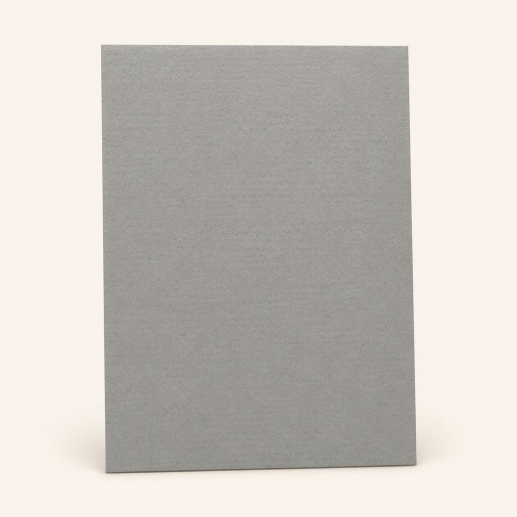 LANA, Colours Paper, 160 gsm - 45% cotton rag