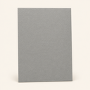 LANA, Colours Paper, 160 gsm - 45% cotton rag