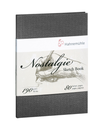 Hahnemühle, Nostalgie, 190gsm,